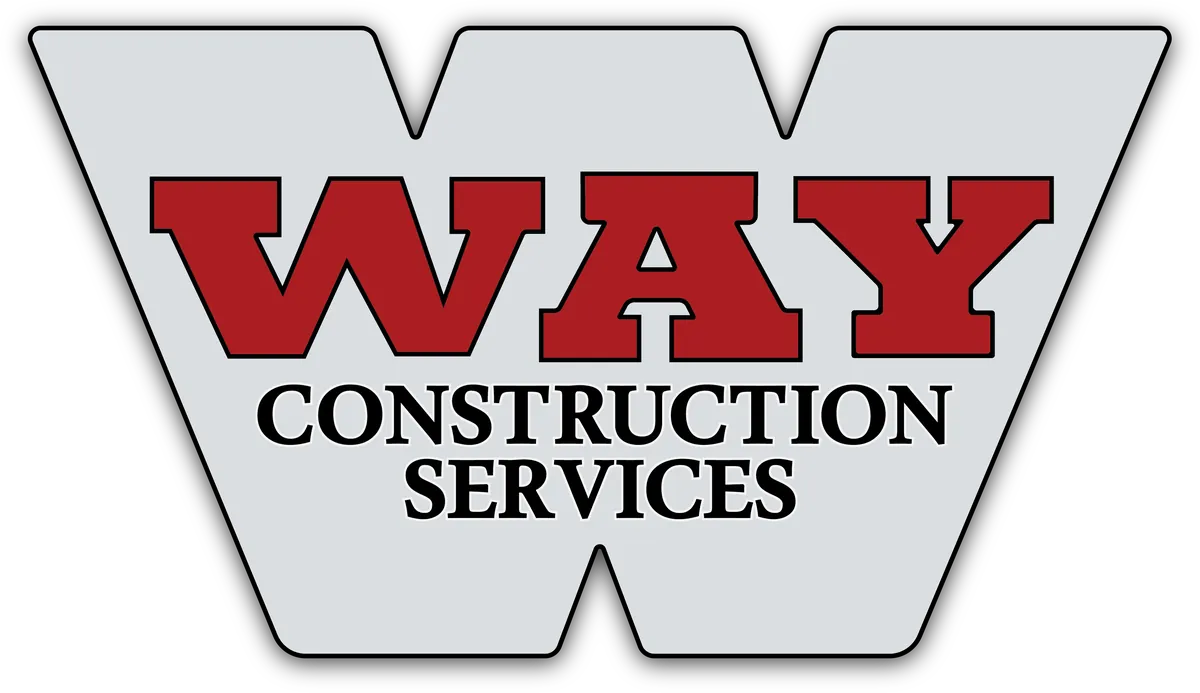 Way Construction Services home